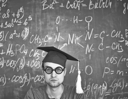 Nova decisão do STJ sobre a tese de não aplicação do fator previdenciário na aposentadoria do professor