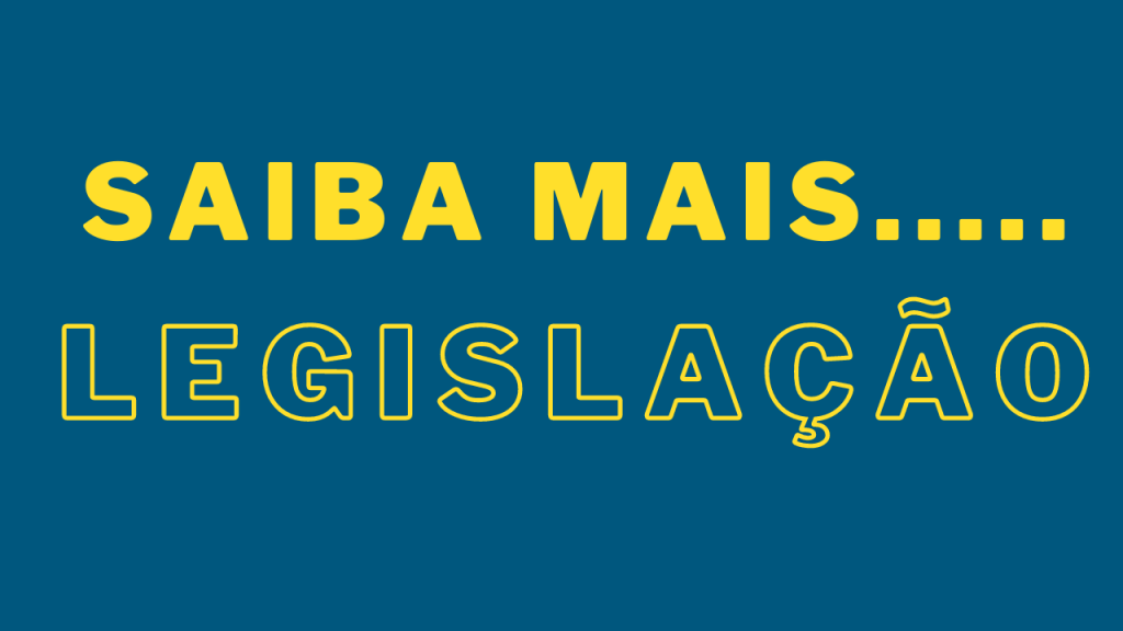 PORTARIA CONJUNTA INSS/SPMF Nº 263, DE 11 DE JANEIRO DE 2022